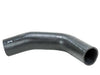 Radiator Upper - CH6107