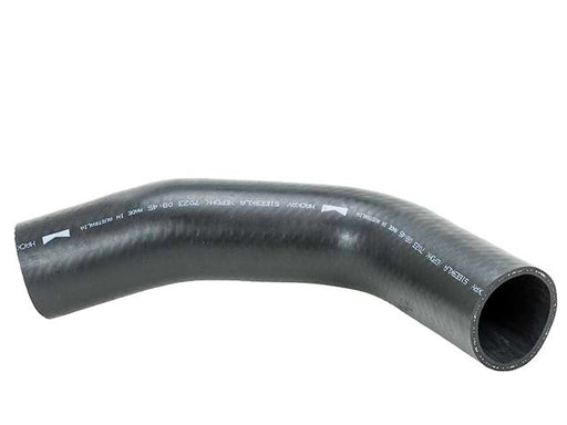 Radiator Upper - CH6107