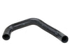 Radiator Lower - CH6108