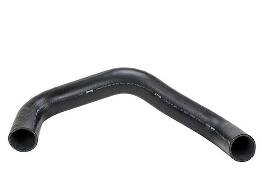 Radiator Lower - CH6108