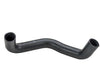 Radiator Lower - CH6108