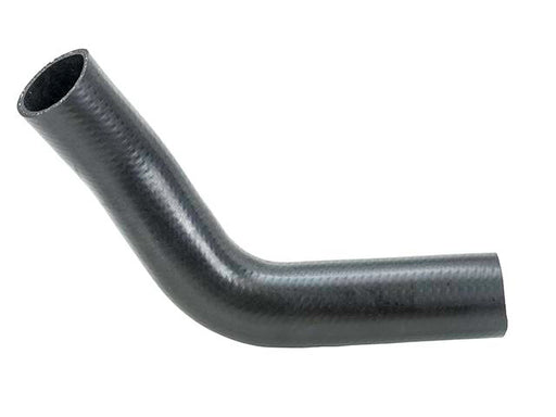 Radiator Upper - CH6109