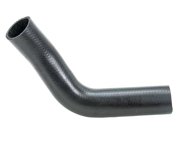 Radiator Upper - CH6109