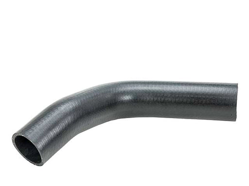 Radiator Upper - CH6109