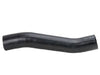 Radiator Lower - CH6110