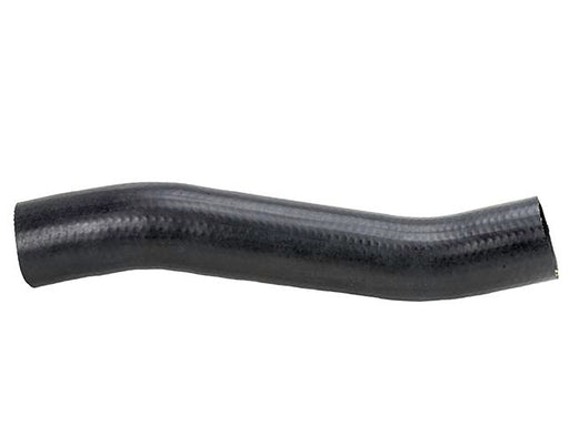 Radiator Lower - CH6110