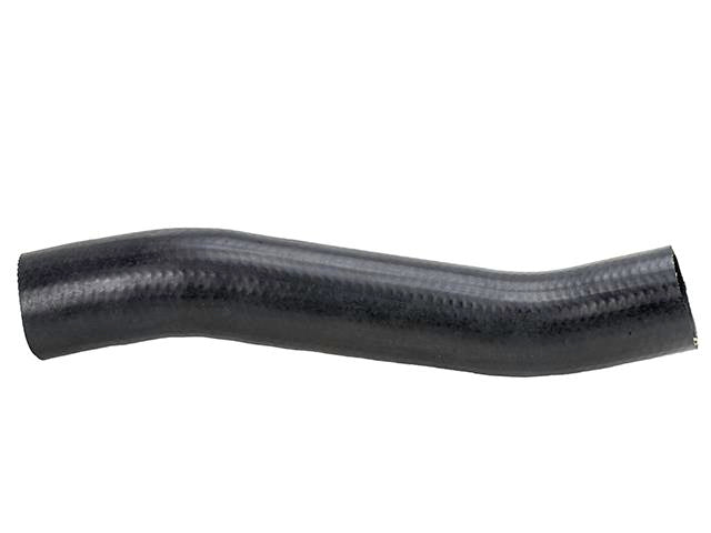 Radiator Lower - CH6110