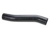 Radiator Lower - CH6110