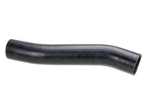 Radiator Lower - CH6110