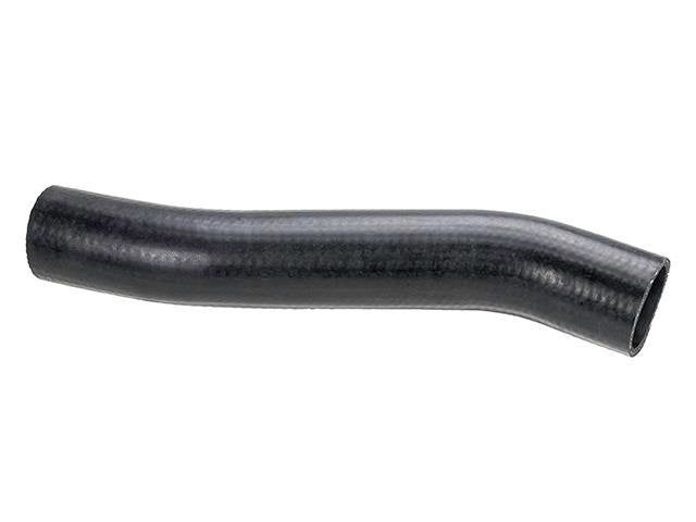 Radiator Lower - CH6110
