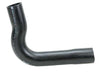 Radiator Upper - CH6112