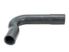 Radiator Upper - CH6112