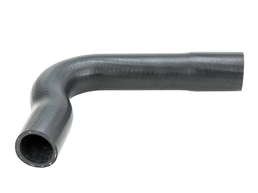 Radiator Upper - CH6112