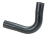 Radiator Upper - CH6113