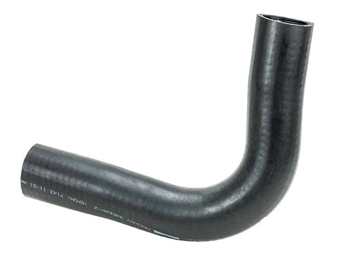 Radiator Upper - CH6113