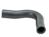 Radiator Upper - CH6113
