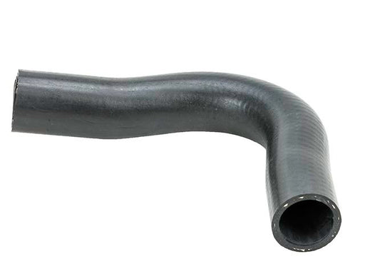 Radiator Upper - CH6113
