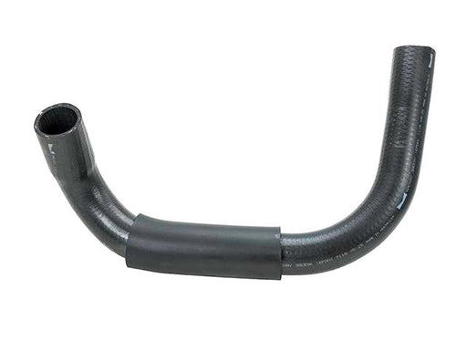 Radiator Lower - CH6114