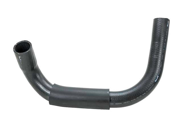 Radiator Lower - CH6114