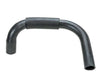 Radiator Lower - CH6114
