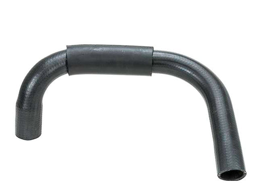 Radiator Lower - CH6114