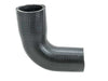 Radiator Lower - CH6115