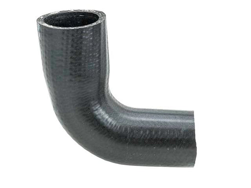 Radiator Lower - CH6115