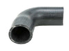 Radiator Lower - CH6115