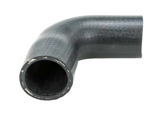 Radiator Lower - CH6115