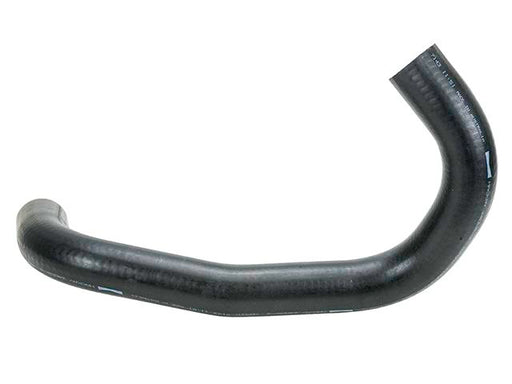 Radiator Lower - CH6116