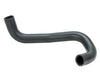 Radiator Lower - CH6116