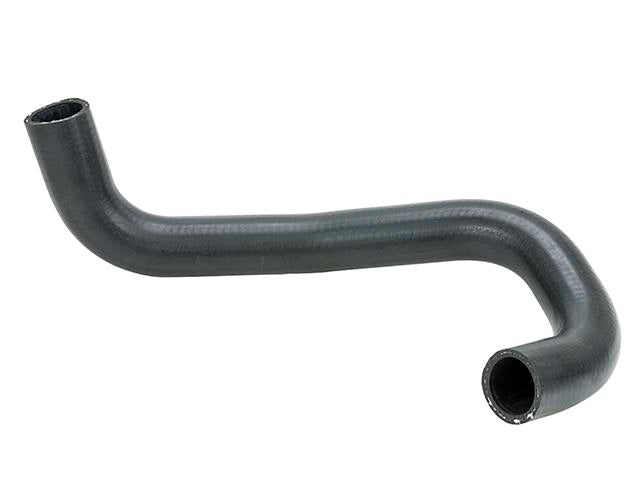 Radiator Lower - CH6116