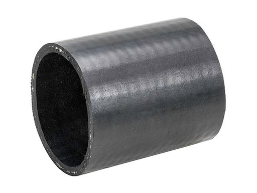 Radiator Hose - CH6117