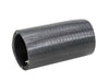 Radiator Hose - CH6118