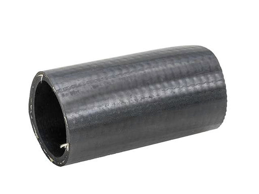 Radiator Hose - CH6118