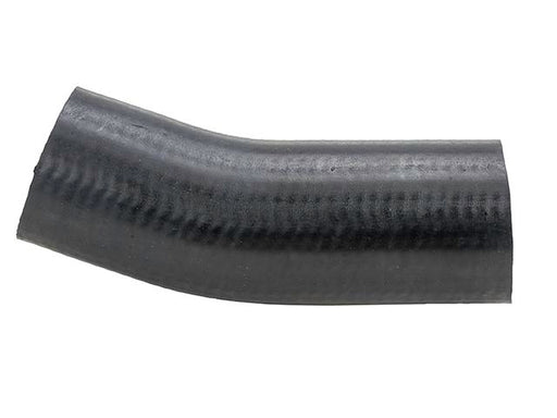 Radiator Lower - CH6119