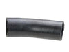 Radiator Lower - CH6119