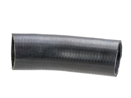 Radiator Lower - CH6119