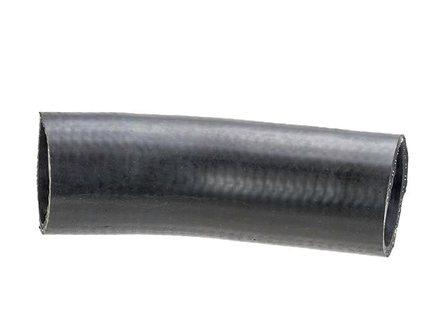 Radiator Lower - CH6119