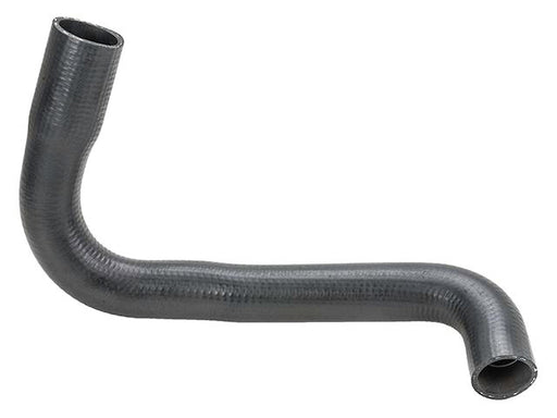 Radiator Lower - CH6122