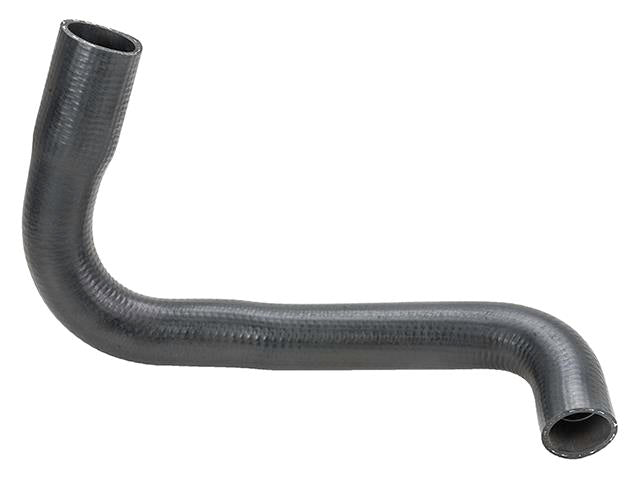 Radiator Lower - CH6122