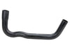 Radiator Lower - CH6125