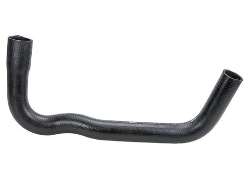 Radiator Lower - CH6125