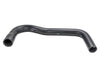 Radiator Lower - CH6125
