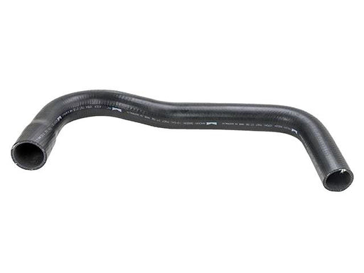 Radiator Lower - CH6125