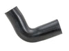 Radiator Upper - CH6126