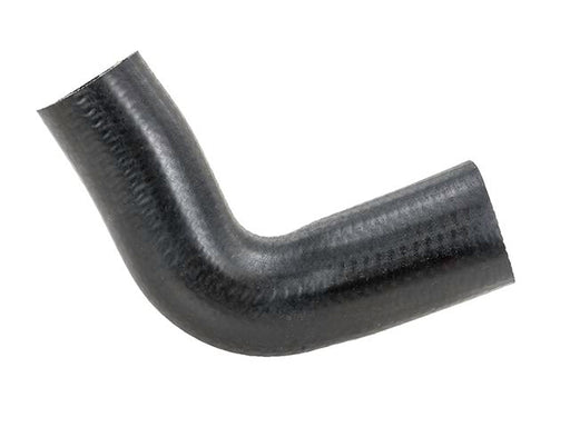 Radiator Upper - CH6126
