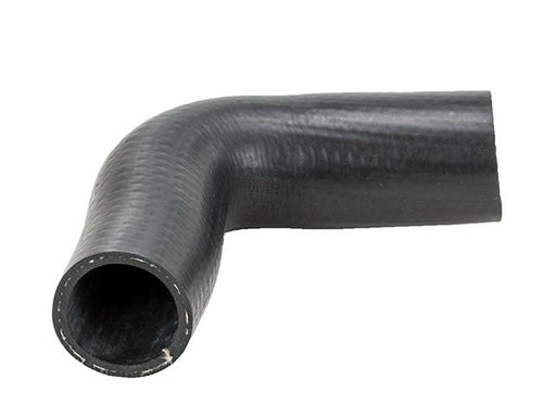 Radiator Upper - CH6126