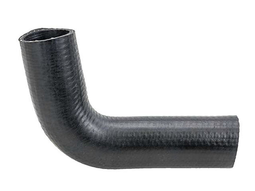 Radiator Upper - CH6127