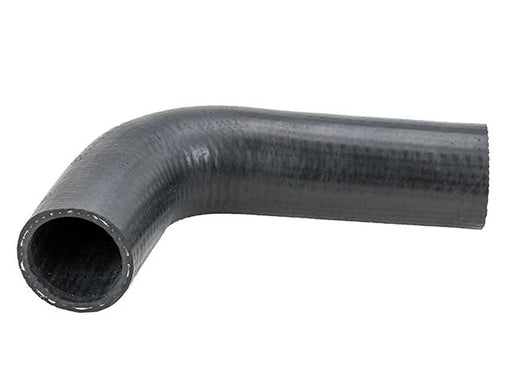 Radiator Upper - CH6127
